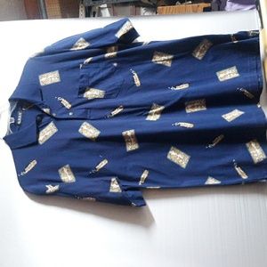 Aureus Size L (SKU 630)